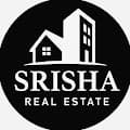SRISHA Real Estate